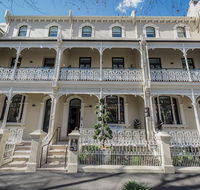 Spicers Potts Point