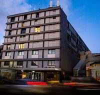 Veriu Randwick