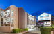 Wellington Apartment Hotel - thumb 0