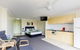 Wellington Apartment Hotel - thumb 1