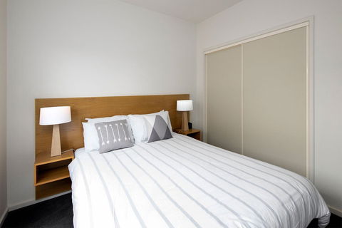 Lady Bay Resort - Accommodation NT 1