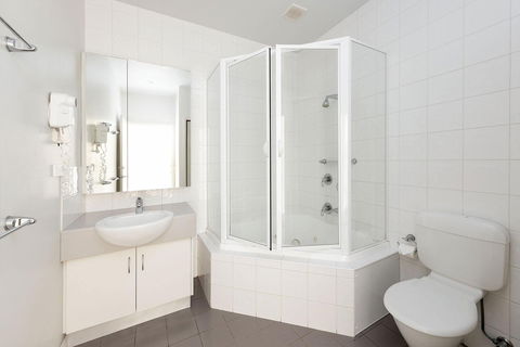 Lady Bay Resort - Accommodation NT 2