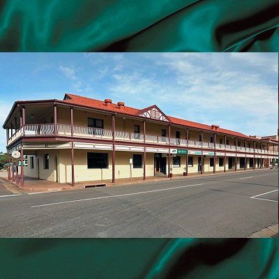 Whyalla Playford Apartments - Accommodation NT 0