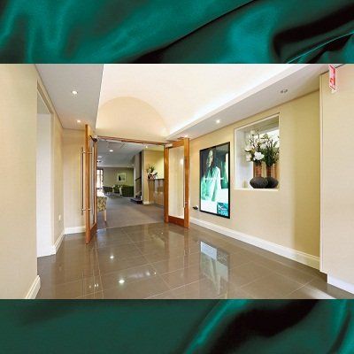Whyalla Playford Apartments - Accommodation NT 2
