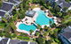 Pullman Magenta Shores Resort - thumb 1