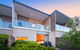 Smiths Beach Resort - thumb 1