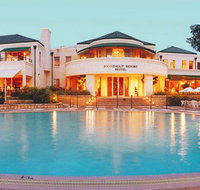 Joondalup Resort - Accommodation NT
