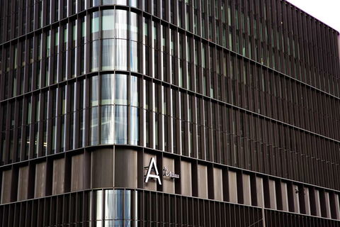 A By Adina Canberra - Accommodation NT 1