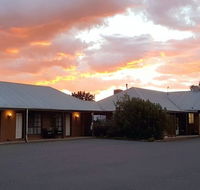 Swaggers Motor Inn - Accommodation NT
