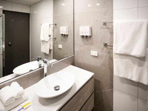 Mantra Bathurst - Accommodation NT 2
