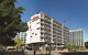 Adina Apartment Hotel Sydney Airport - thumb 0