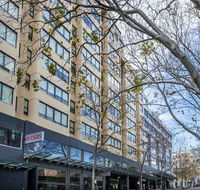 Rydges Sydney Central