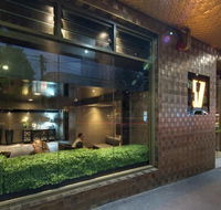57 Hotel