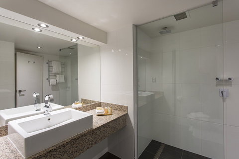 Hotel Grand Chancellor Launceston - Accommodation NT 5