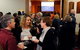 Hotel Grand Chancellor Launceston - thumb 9