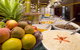 Hotel Grand Chancellor Launceston - thumb 12