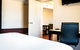 Hotel Grand Chancellor Launceston - thumb 14
