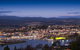 Hotel Grand Chancellor Launceston - thumb 15