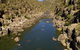 Hotel Grand Chancellor Launceston - thumb 16