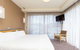 Peppers Seaport Hotel - thumb 11