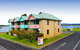 Comfort Inn The Pier - thumb 1