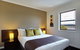 Comfort Inn The Pier - thumb 8