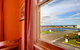 Comfort Inn The Pier - thumb 10