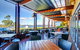 Comfort Inn The Pier - thumb 12