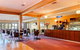Comfort Inn The Pier - thumb 13