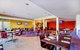 Comfort Inn The Pier - thumb 14