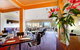 Comfort Inn The Pier - thumb 15