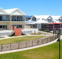 York Cove - Accommodation NT