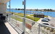 York Cove - thumb 4