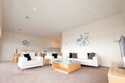 York Cove - Accommodation NT 5