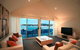 York Cove - thumb 8