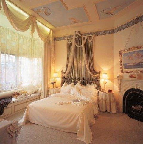 Alice's Cottages - Accommodation NT 2