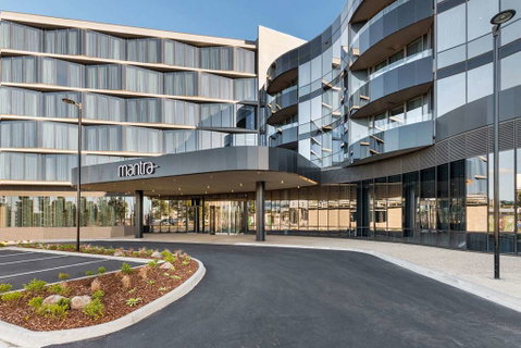 Mantra Epping - Accommodation NT 1