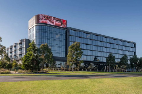 Mantra Epping - Accommodation NT 2