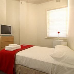 Wynyard Hotel - Accommodation NT 0