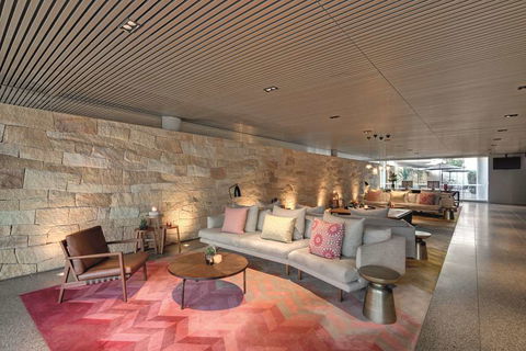 Adina Apartment Hotel Bondi Beach - Accommodation NT 2