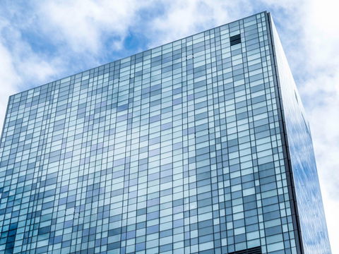 Novotel Melbourne Central - Accommodation NT 2