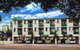 Princes Park Motor Inn - thumb 0