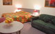 Princes Park Motor Inn - thumb 1