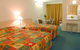 Princes Park Motor Inn - thumb 2