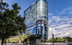 Adina Apartment Hotel Melbourne - thumb 2