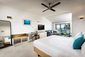 The Mangrove Resort Hotel - Accommodation NT 2