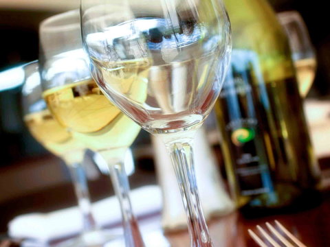 Mercure Bunbury Sanctuary Golf Resort - Accommodation NT 2