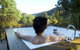 Huon Bush Retreats - thumb 2
