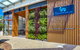 Direct Hotels - Sea Breeze - thumb 1