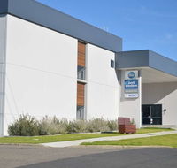 Best Western Quirindi RSL Motel - Accommodation NT